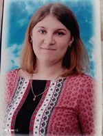 KOVALENKO N