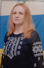 MOTRUNICH O