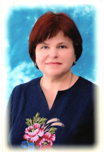 SAVCHUK O