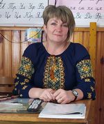 VASKOVA O