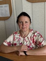 VOLIANIK L