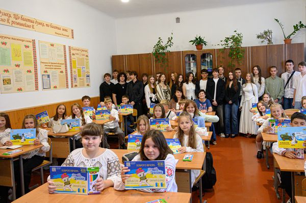 img 20260901 2